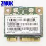 레노버 B580 B590 T430u B575e M490s 시리즈용 무선 어댑터, P/N 20200100, BCM4313 + BCM20702 BGN 및 BT4.0 : 봉구상사17