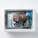 청산도수산 국내산 랜덤 돌문어 1kg : 청산전복사랑