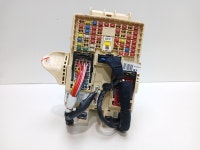 G70 퓨즈 박스 91950-G9151 91950G9151 : TN모터스