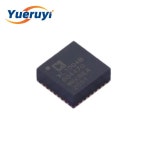ADXL1004BCPZ-RL7 패키지 LFCSP-32 단일 축 MEMS 가속도계 : 자스민10