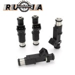 호환상품  1984E2 연료 인젝터 노즐 01F003A CITROEN C5 01-04 Fiat Scudo 00-06 Lancia Zeta PEUGEOT 206 99-07 2.0L : 해바라기기