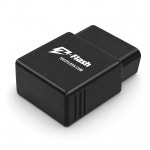 Z-Flash OBD-II 플래셔 모듈 - 차량 쉐보레 실버라도 07-16, GMC 시에라 타호 교외 임팔라 06-19, 유콘 에스컬레이드 07-16과 호환 가능... 