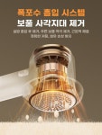 자동 보풀제거기 무선 보푸라기 제거기 니트 보풀 면도기 세탁소 화이트 1칼날 : 샘터하우스2