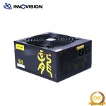 새로운 만리장성 GW-EPS1250DA 1250W ATX PSU 80PLUS 골드 풀 모듈 서버 PC 전원 공급 장치 3년 보증 : 트레이드셀70