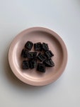 [말랑져키] 강아지 수제간식 말고기 반건조 다이어트 간식 : 엘라드 LLAD