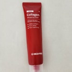메디필 레드락토 콜라겐 랩핑 마스크 70ml 1개 : 루온마켓