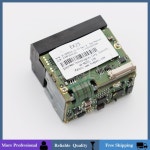 EX25 3-150019-21-07 Intermec Honeywell CK3C CK71 장거리 이미저 스캔 엔진용 : 글로벌피크13