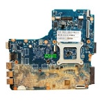 12240-1 48.4ZC03.011 HP Probook 445 G1 455 G1 노트북 마더보드용 메인보드 722824-001 722824-601 AMD DDR3 : 봉구상사17