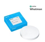 Whatman GF/F 유리 필터 24mm 100ea/pk 1825-024 : 에이투지바이오랩
