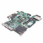 NOKOTION 42W7883 Lenovo Thinkpad R61 R61I 노트북 마더보드용 메인 보드 15.4 965GM DDR2 무료 CPU : 봉구상사17
