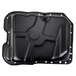 Artudatech 4884665AC 엔진 오일 팬 264-361 Dodge Avenger Caliber Journey L4 2.4L : 퓨처상사