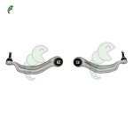 왼쪽 31126775959 31124083311 오른쪽 BMW F01 5 시리즈용 자동차 부품 컨트롤 암 전면 : 튼튼상사2