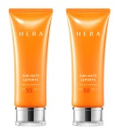 [보배마음] 헤라 선메이트 크림 70ml x 2 Hera Sun Mate Cream 70ml x 2 : 옥황상제세째딸