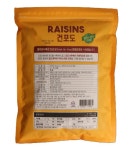 동서 건포도1kg 10개 1박스 : 달인식자재마트