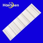 AX65LEDA710216 SN65LEDA88 SN65LEDA88-G0227 65PU51TC-SM Onvo OV65351 MS-L2143 V3 CY65D07-ZC52AG-01 30 : 바이셀에이트투