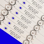 AX65LEDA710216 SN65LEDA88 SN65LEDA88-G0227 65PU51TC-SM Onvo OV65351 MS-L2143 V3 CY65D07-ZC52AG-01 30 : 바이셀에이트투