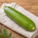 푸디 찬