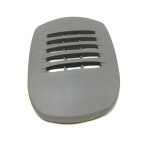 볼링  T53-400055-000 벤트 볼 랙 Brunswick 부품에 사용 : 유니마크