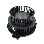 HVAC 히터 블로어 Prius 2001-2009에 대응 700153 75774 PM9249 87103-47020 교체용 : 영원테크