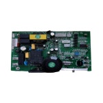 BH 러닝머신 G6535/G6448/G6515 메인보드 : DU.LAB