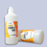 그레이스100 (2kg) 바닥용 / 고점도 / OP / 친환경 / 무황변 : 레지나샵