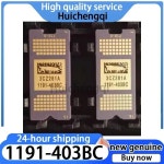 1PCS  1191-403BC 마이크로 프로젝션 DMD : 월드트랙스