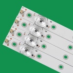 LED 65H6E H65A6100 HSSO- 656100795 유럽연합 JL.D 65061330 -003FS-M_V02 1187709 65DUS86 U65D9000H LC65N70 : 바이셀에이트투