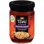 타이 키친 패드 소스(글루텐 프리), 8온스 8 Fl Oz (Pack of 1) : 트렌조이