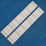 LED 스트립 65UCS1 A651 H-LED65BU7006 JL.D65061330-002GR-M V03 : 바이셀에이트투