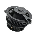 HVAC 히터 블로어 Prius 2001-2009에 대응 700153 75774 PM9249 87103-47020 교체용 : 영원테크