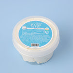 촉촉꾸덕 수제그릭 HACCP 무항생제 1등급 원유 지헌목장 홍스요구르트 플레인무가당, 250g, 1개 : 제주 홍스요구르트