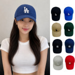 (국내매장판)엠엘비 MLB 47브랜드 모자 루키 에이스 볼캡 N-COVER : 런칭샵