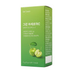 [3박스] 닥터린 그린 아세로라 분말 비타민C 14포, 3개 : 닥터린 공식스토어