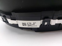 현대 제네시스 G70 슈퍼비전 클러스터 주행 계기판 94013-G9920 (주행거리:미확인) / Hyundai Genesis G70 : 알비오토 대소원점