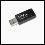 1개/묶음 451-00004 BL654 (nRF52840) : 월드트랙스