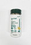 (주)동원홈푸드 대한공조점 | 동원홈푸드 비셰프 파마산치즈블랜드골드 227g x 12개 : 대한푸드