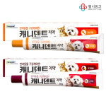 일동제약 와프와프 반려견 해충기피제 100ml 모기 진드기 퇴치 강아지 해충 방지 : 헬시링크