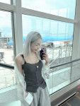 엘스웨어 버튼 탱크 Elsewhere Button Tank : 주식회사 더팩더널드
