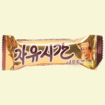 해태 자유시간 아몬드 36g : 릴즈LEELZ