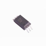 5pcs CA-IS3211VBJ 3211VBJ 디지털 절연체 SOP : 하나루즈몰