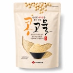 대두 콩고물 1kg : 원데이식품