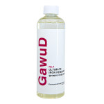 가우디 얼티메이트 철분제거제 휠철분제거 500ml : 가우디 공식스토어