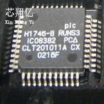 신샹이 H1746-B-RUNS3 QFP : 월드트랙스