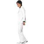 스미피스 남성 1970년대 정장 의상 White L - US Size 42 -44 : 은사1