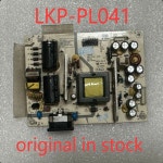 G2631 N2612 전원 보드 LKP-PL041 CQC04001011196에 적합한 품질 : 달봉상사