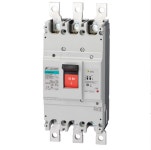 EW400EAG 350A 3P 후지 차단기 : 금강테크