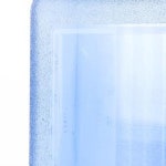 12L 물통 누출 없음 휴대용 캠핑 수도꼭지 물탱크 자동차 야외 하이킹 피크닉 비상용 : 티에스무역
