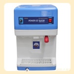 (중고) 우일전기빙삭기 WI-303 작동잘됩니다 JU0527SB42 : 사랑상회