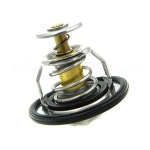 OEM MD 337408 315301 A 1222000115 90916-03125 21200-2W202 미쓰비시 MERCEDES-BENZ PROTON TOYOTA NISSAN용 온 : 바이셀에이트쓰리