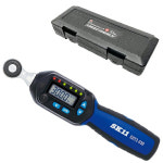 SK11 디지털 토크 렌치 9.5mm 1.5-30Nm SDT3-030 일본 에스케이 11 : 노리노리재팬